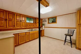 15 Birch Ln, Beals, ME 04611 - Photo 21