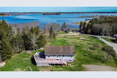 15 Birch Lane, Beals, ME 04611 - Photo 33