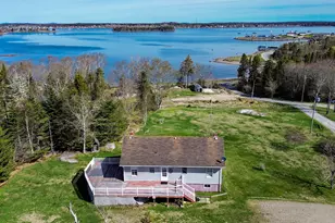 15 Birch Ln, Beals, ME 04611 - Photo 33