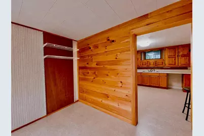 15 Birch Lane, Beals, ME 04611 - Photo 25