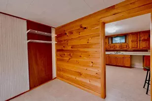 15 Birch Ln, Beals, ME 04611 - Photo 25