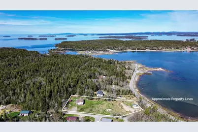 15 Birch Lane, Beals, ME 04611 - Photo 43