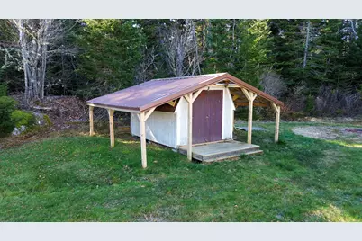 15 Birch Lane, Beals, ME 04611 - Photo 35