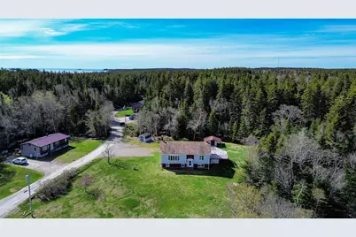15 Birch Lane, Beals, ME 04611 - Photo 37