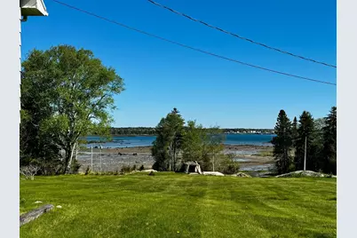 15 Birch Lane, Beals, ME 04611 - Photo 3