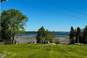 15 Birch Ln, Beals, ME 04611 - Photo 3