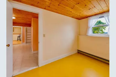15 Birch Lane, Beals, ME 04611 - Photo 29