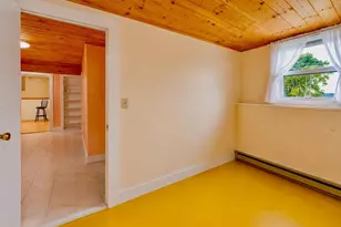 15 Birch Ln, Beals, ME 04611 - Photo 29