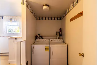 15 Birch Lane, Beals, ME 04611 - Photo 27