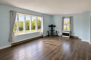 15 Birch Ln, Beals, ME 04611 - Photo 11