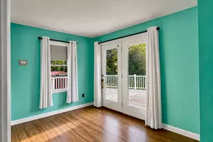15 Birch Ln, Beals, ME 04611 - Photo 17
