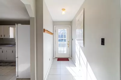 15 Birch Lane, Beals, ME 04611 - Photo 5
