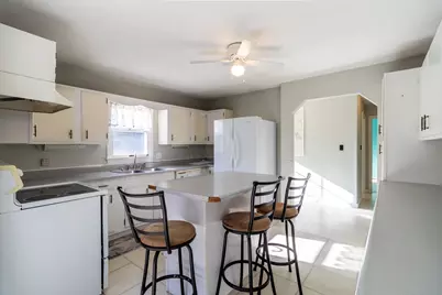 15 Birch Lane, Beals, ME 04611 - Photo 7