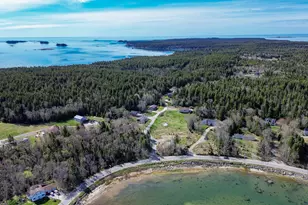 15 Birch Ln, Beals, ME 04611 - Photo 41