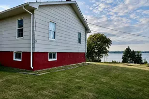 15 Birch Ln, Beals, ME 04611 - Photo 1