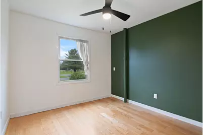 35 Longmeadow Drive, Gorham, ME 04038 - Photo 27