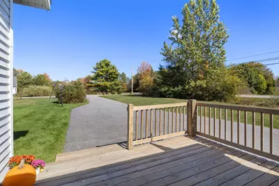 35 Longmeadow Drive, Gorham, ME 04038 - Photo 5