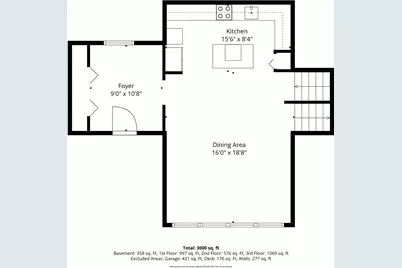 35 Longmeadow Drive, Gorham, ME 04038 - Photo 53
