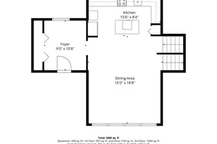 35 Longmeadow Dr, Gorham, ME 04038 - Photo 53