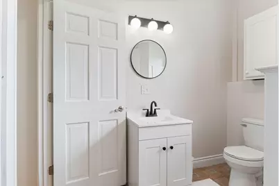 35 Longmeadow Drive, Gorham, ME 04038 - Photo 29
