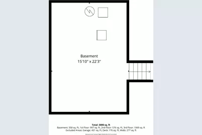 35 Longmeadow Drive, Gorham, ME 04038 - Photo 51
