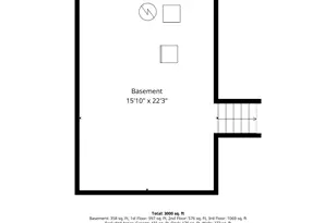 35 Longmeadow Dr, Gorham, ME 04038 - Photo 51