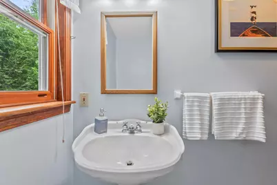 37 Shelby Lane, South Portland, ME 04106 - Photo 19