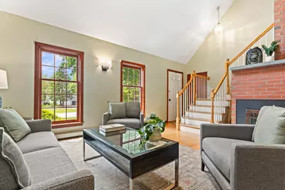 37 Shelby Lane, South Portland, ME 04106 - Photo 3