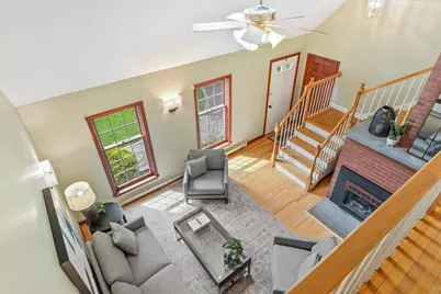 37 Shelby Lane, South Portland, ME 04106 - Photo 25
