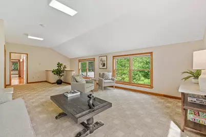 37 Shelby Lane, South Portland, ME 04106 - Photo 35