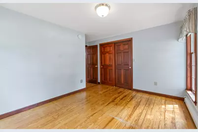 37 Shelby Lane, South Portland, ME 04106 - Photo 23