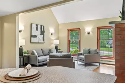 37 Shelby Lane, South Portland, ME 04106 - Photo 13