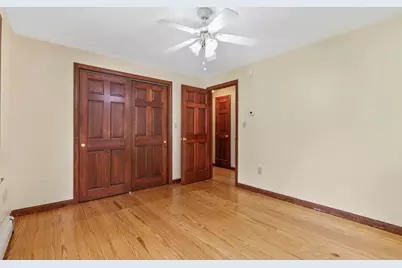 37 Shelby Lane, South Portland, ME 04106 - Photo 21