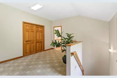 37 Shelby Lane, South Portland, ME 04106 - Photo 33