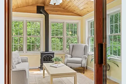 37 Shelby Lane, South Portland, ME 04106 - Photo 15