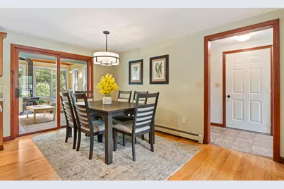 37 Shelby Lane, South Portland, ME 04106 - Photo 7