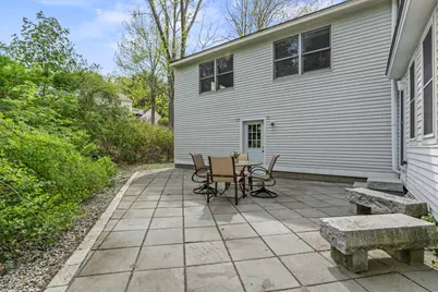 37 Shelby Lane, South Portland, ME 04106 - Photo 41