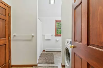 37 Shelby Lane, South Portland, ME 04106 - Photo 27