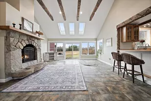 96 Weymouth Rd, Morrill, ME 04952 - Photo 3