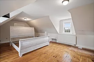 96 Weymouth Rd, Morrill, ME 04952 - Photo 39