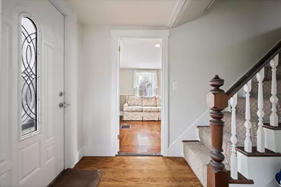 96 Weymouth Road, Morrill, ME 04952 - Photo 35