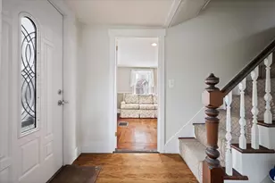 96 Weymouth Rd, Morrill, ME 04952 - Photo 35