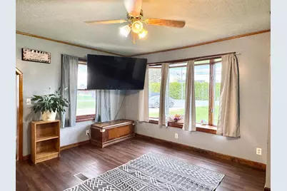 37 Woodland Road, Caribou, ME 04736 - Photo 13