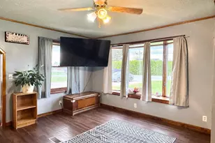 37 Woodland Rd, Caribou, ME 04736 - Photo 13