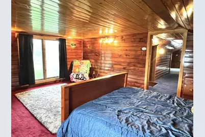 37 Woodland Road, Caribou, ME 04736 - Photo 29