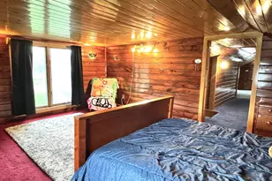 37 Woodland Rd, Caribou, ME 04736 - Photo 29