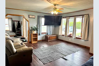37 Woodland Road, Caribou, ME 04736 - Photo 11