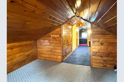 37 Woodland Road, Caribou, ME 04736 - Photo 35