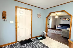 37 Woodland Rd, Caribou, ME 04736 - Photo 9