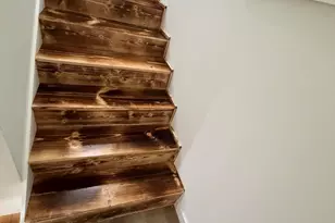 188 Ohio Hill Rd, Fairfield, ME 04937 - Photo 23